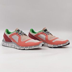 Adidas X Stella McCartney Women Alyta Athletic Casual Sneakers size 8.5